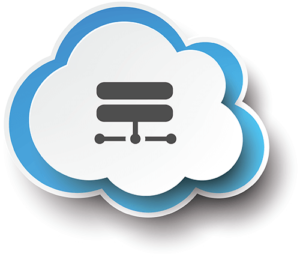 Private cloud provider